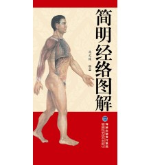 (jng)jD